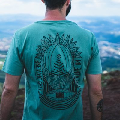 crie.criadoria_1674136886_3019201491282492054_53595680917 (1)