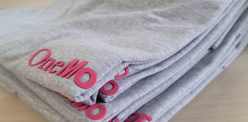 crie.criadoria_1675116835_3027421897550397495_53595680917