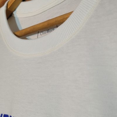 crie.criadoria_1676069165_3035410621219335848_53595680917