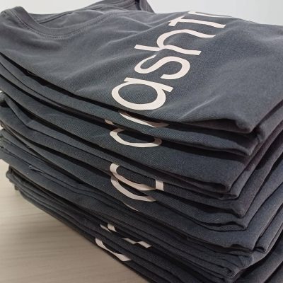 crie.criadoria_1680558392_3073068984262312097_53595680917